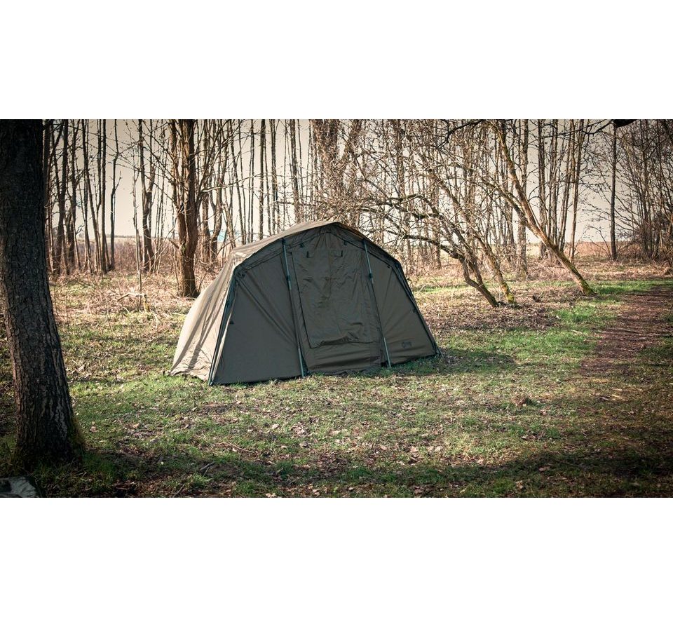 Mivardi Brolly Entrix XL MK2