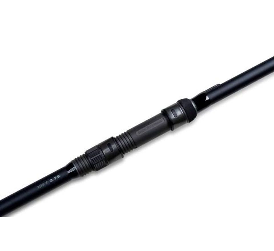 Nash Prut Air Force F10 13ft 5lb Spod & Marker