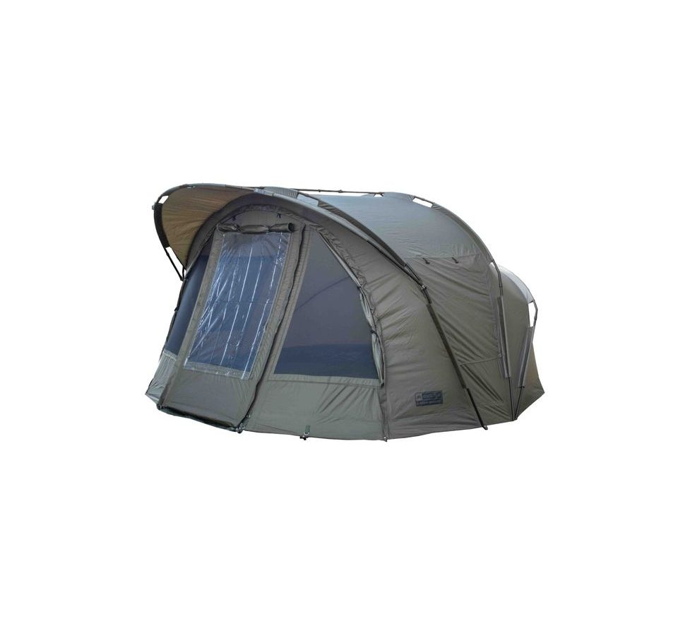 Mikado Bivak Enclave Bivvy XL PRO