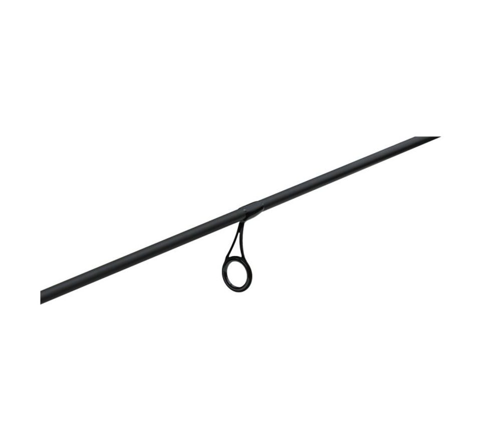 Sema Prut Zuul Spinning UL 1,6m 1-9g