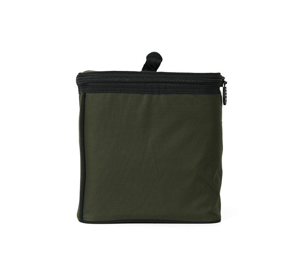 Fox Taška R Series Cooler Bag