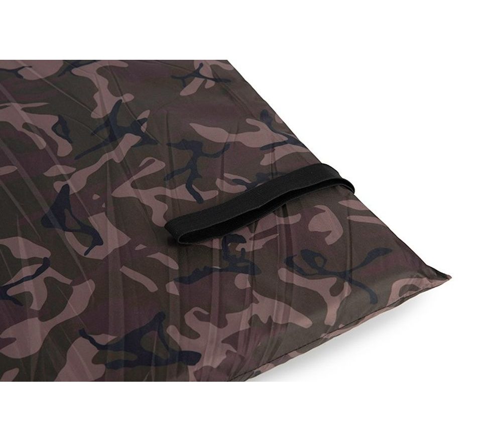 Fox Podložka Camo Flat Mat