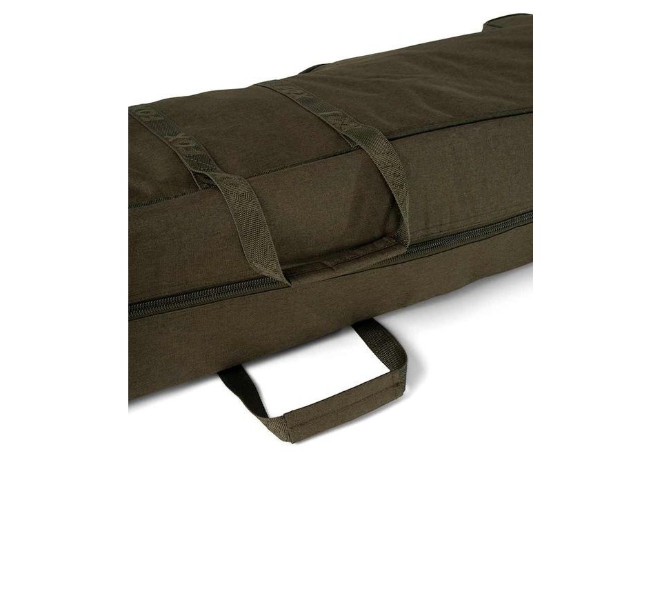 Fox Taška na elektromotor Voyager Electric Outboard Motor Bag