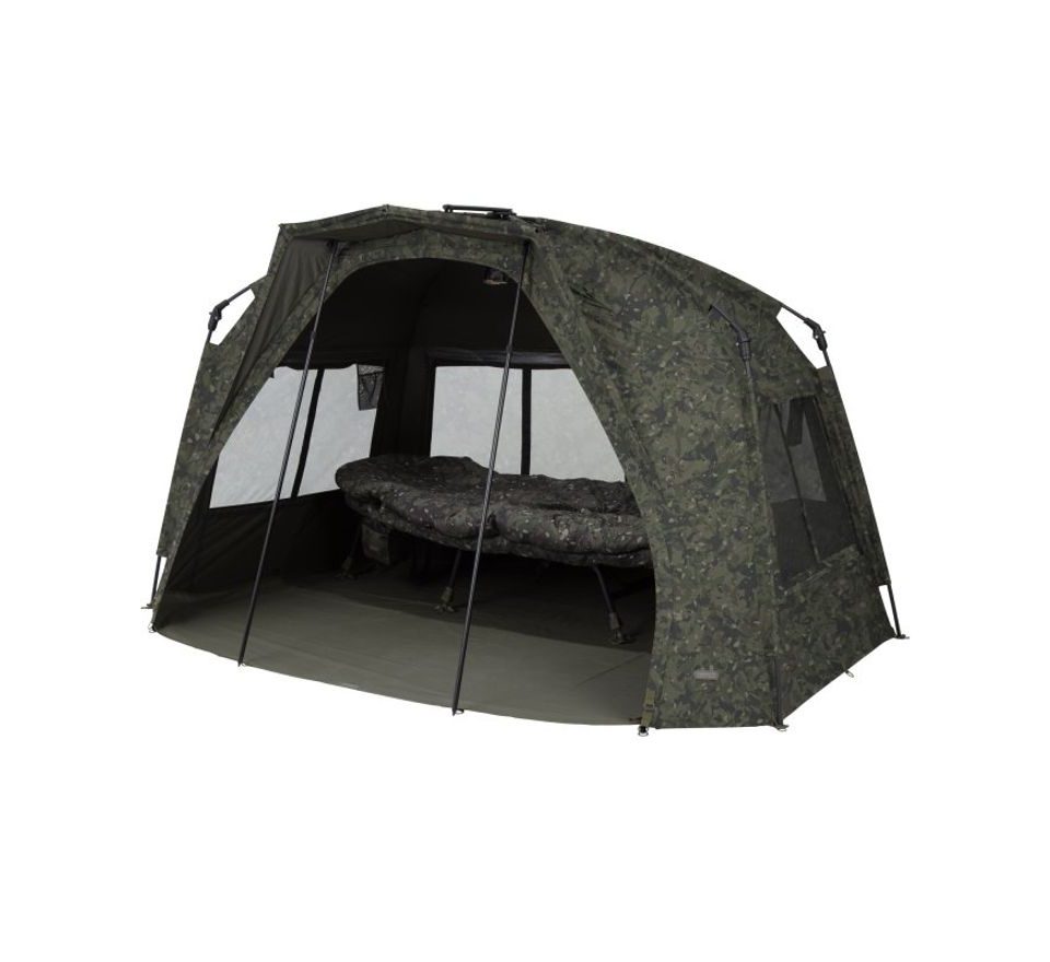 Trakker Bivak Tempest RS 100 Camo