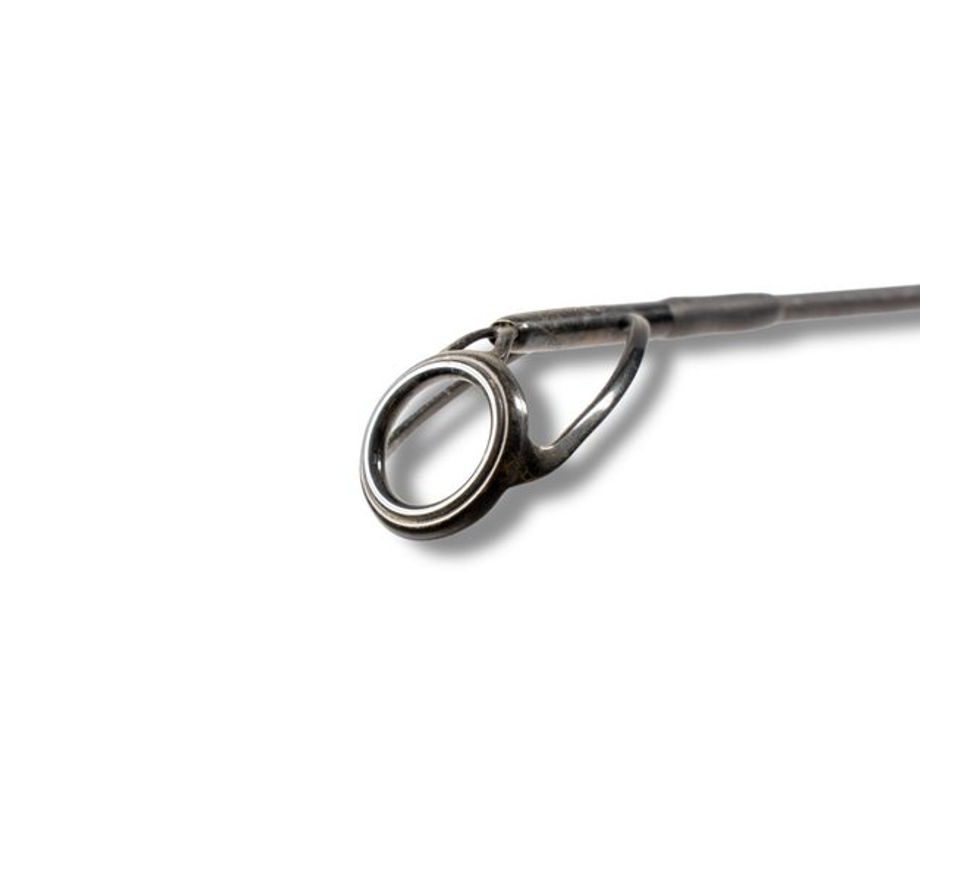 Nash Prút Scope OPS Olive Duplon 10ft 3,25lb