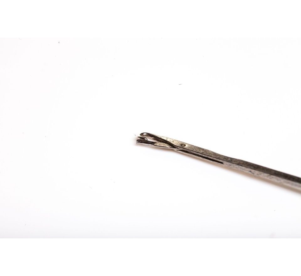 RidgeMonkey Ihla Mini Stick Needle