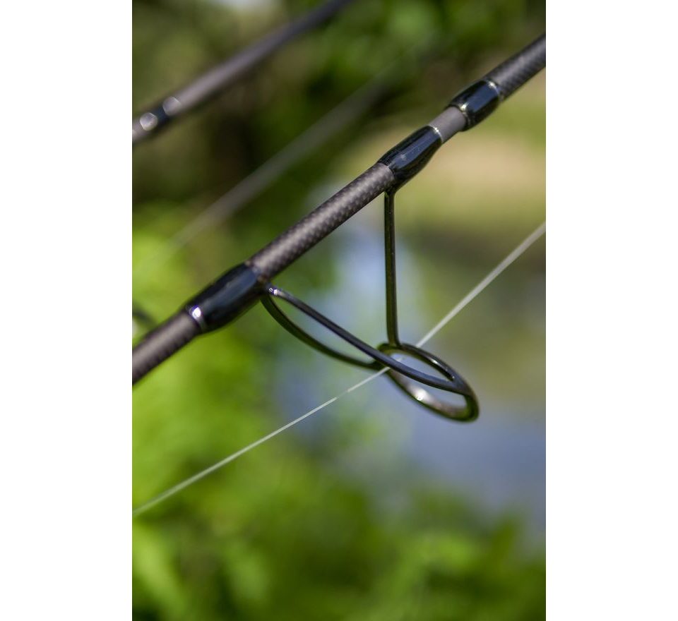 Giants fishing Prut Gaube XP330 9ft 2,74m 3,25lb