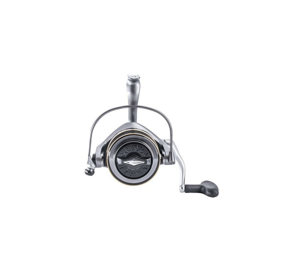 Tica Naviják Sea Mentor SEM 6000