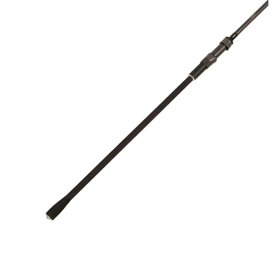 Trakker Prut Propel-B 10ft 3lb C