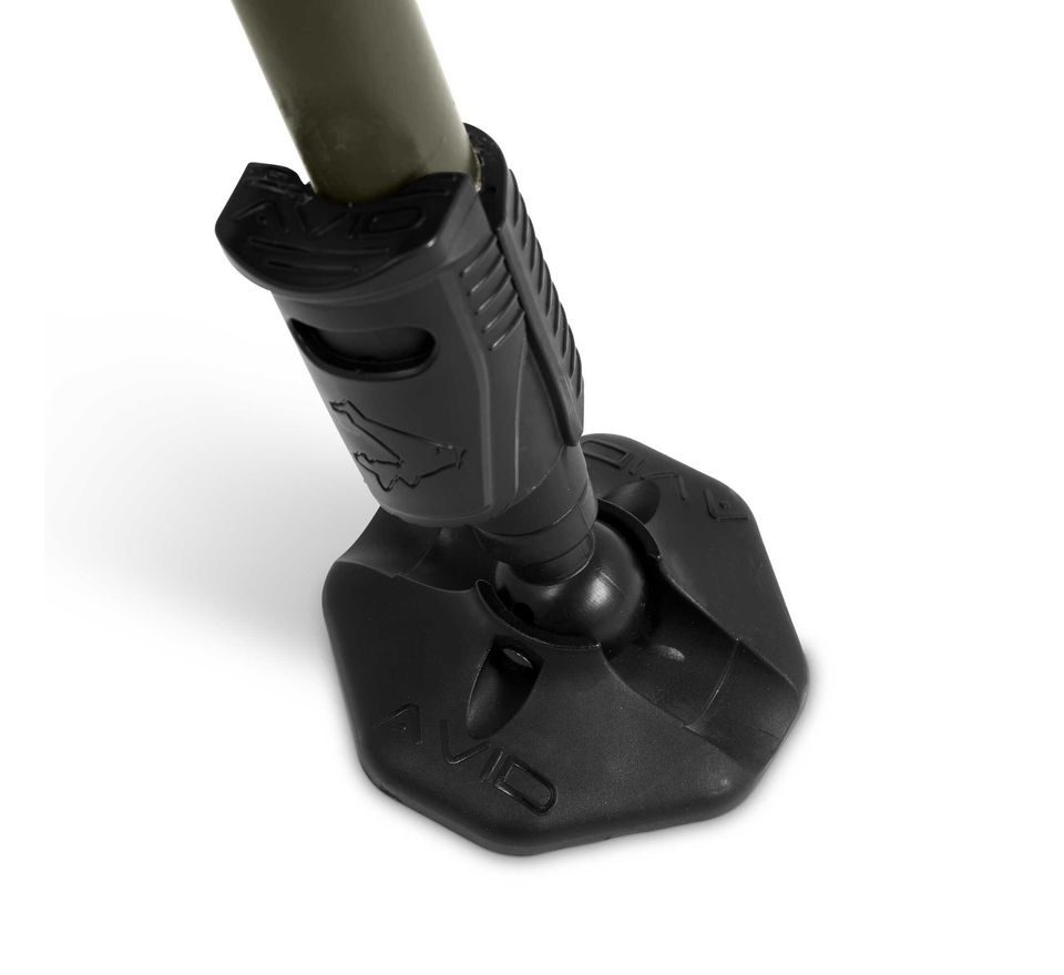 Avid Křeslo Revolve X Armchair