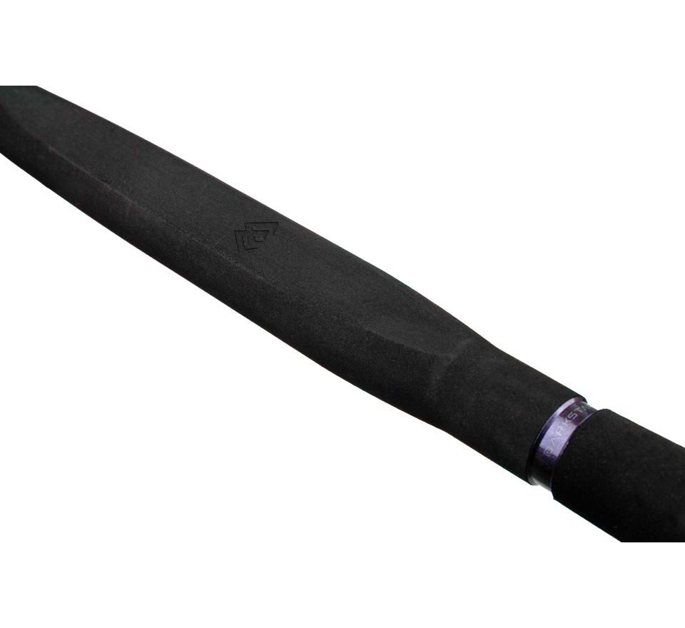 Mikado Prut Darkstar Caster 4m 120g