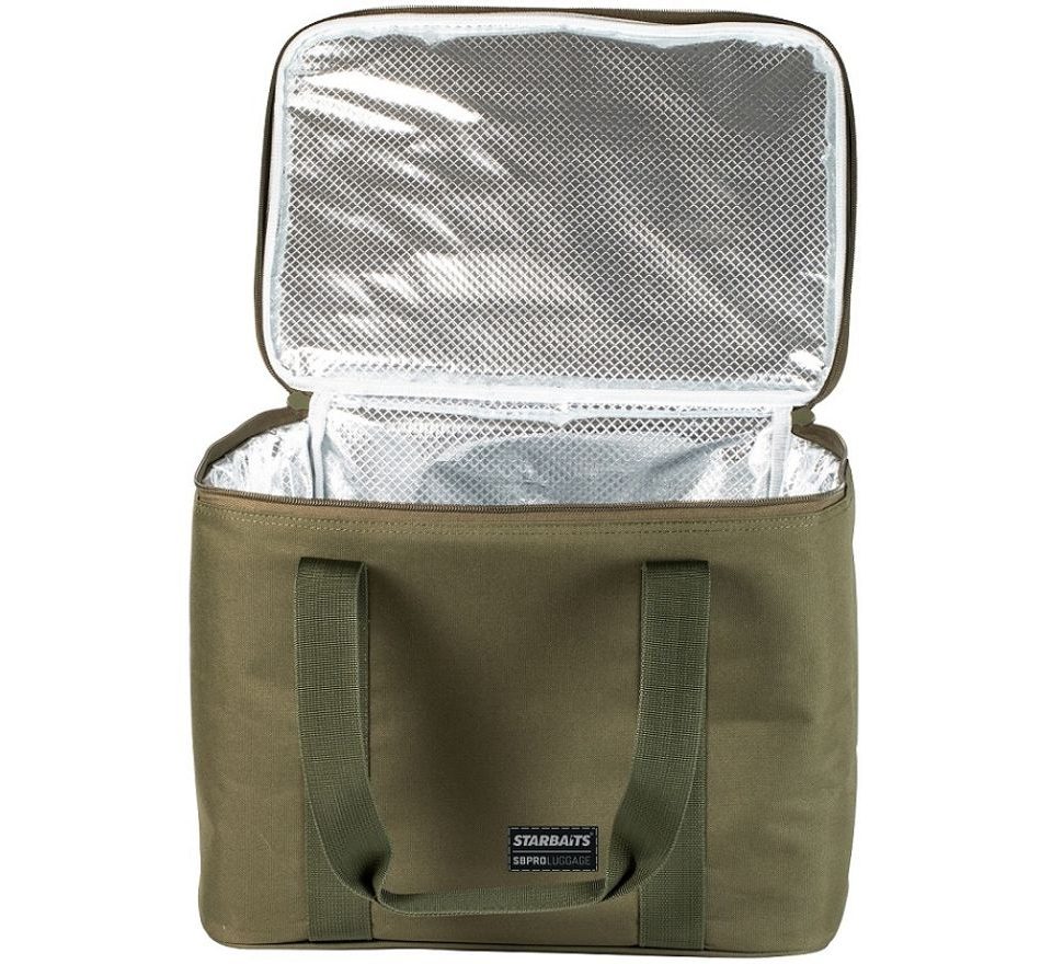 Starbaits Termo taška PRO Cooler Bag L