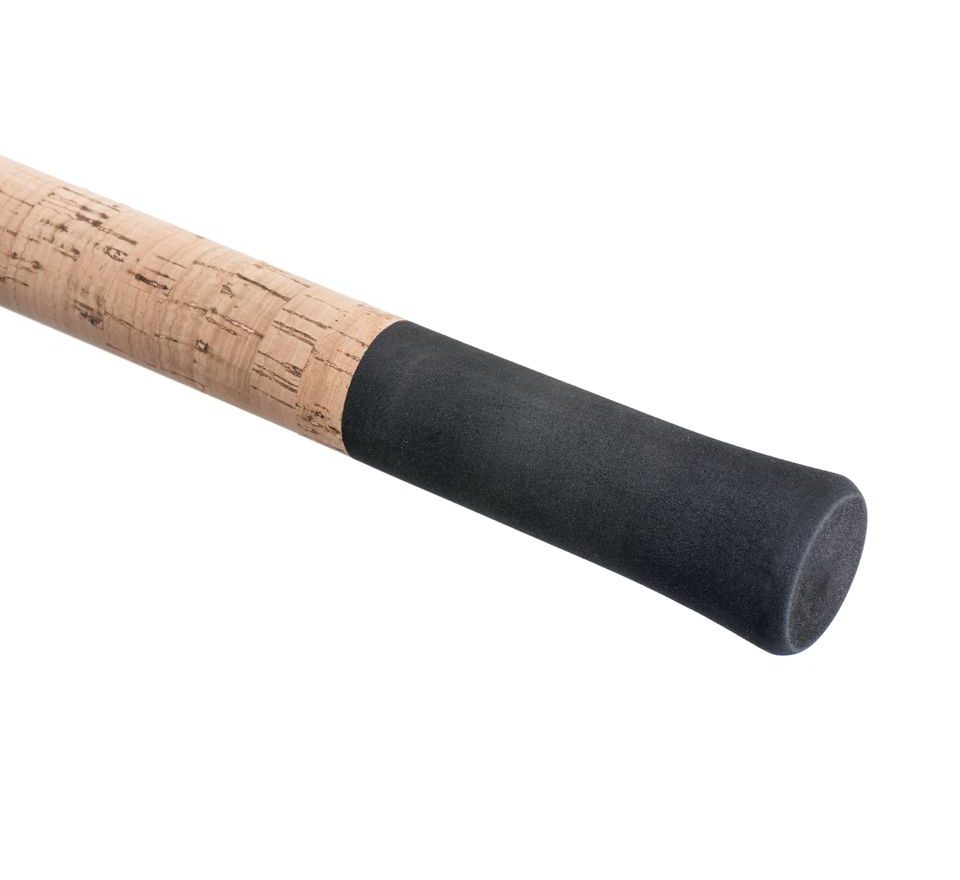 Mivardi Prut Easy Match II 390 3,9m 5-20g