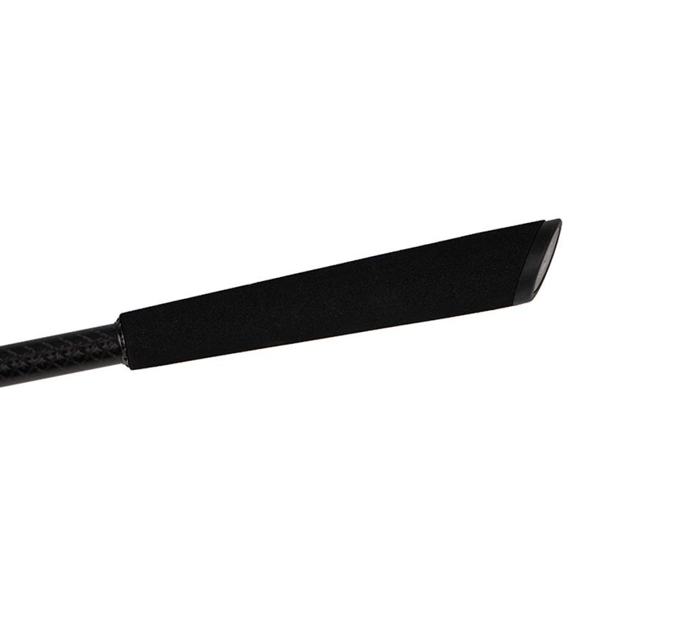 Fox Rage Prut Terminator X Heavy Jigger Spin 2,4m 20-70g
