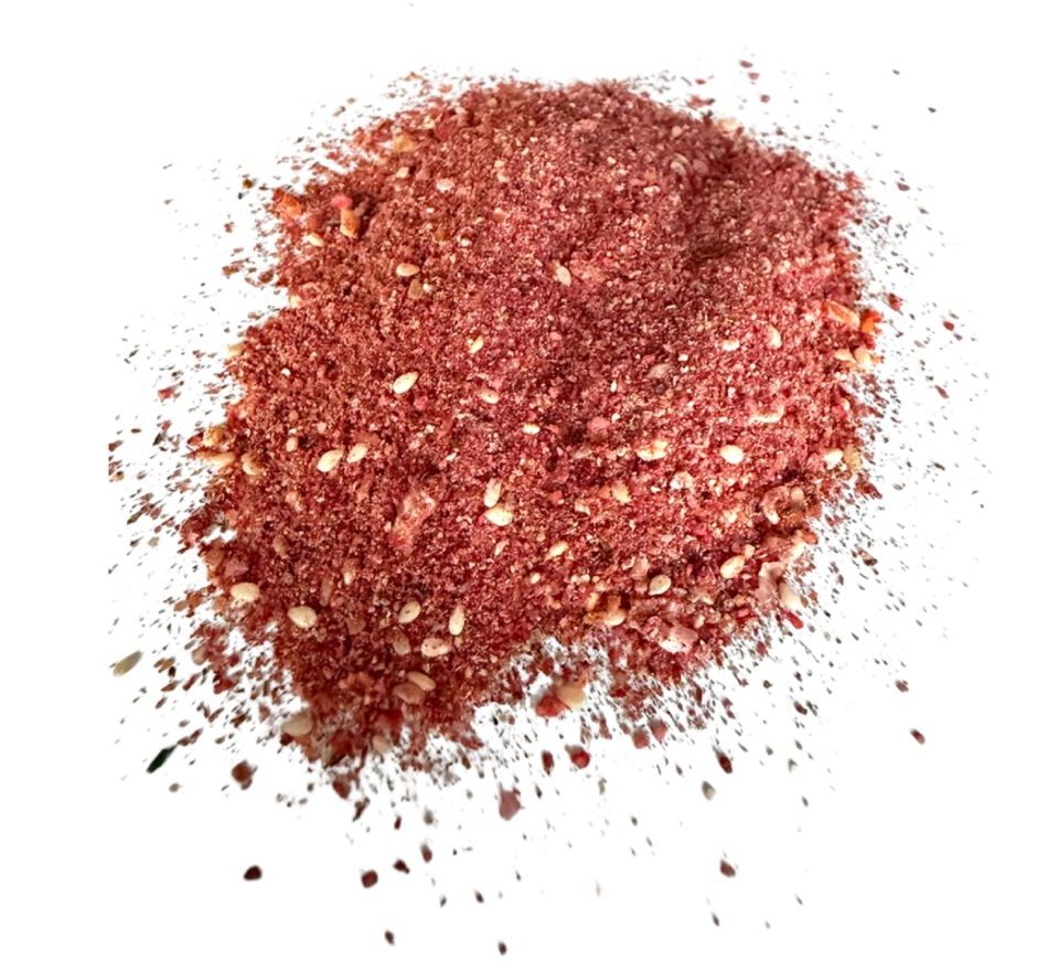 Šon Chung Šonův Sopel Ready to Go 500ml