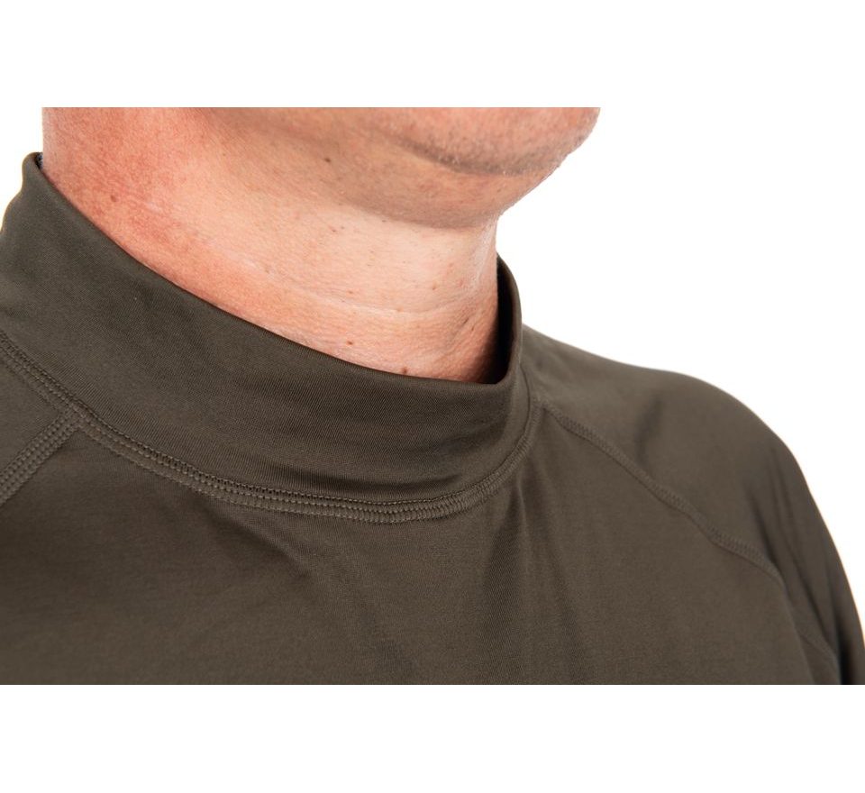 Fox Termoprádlo Thermal Base Layer