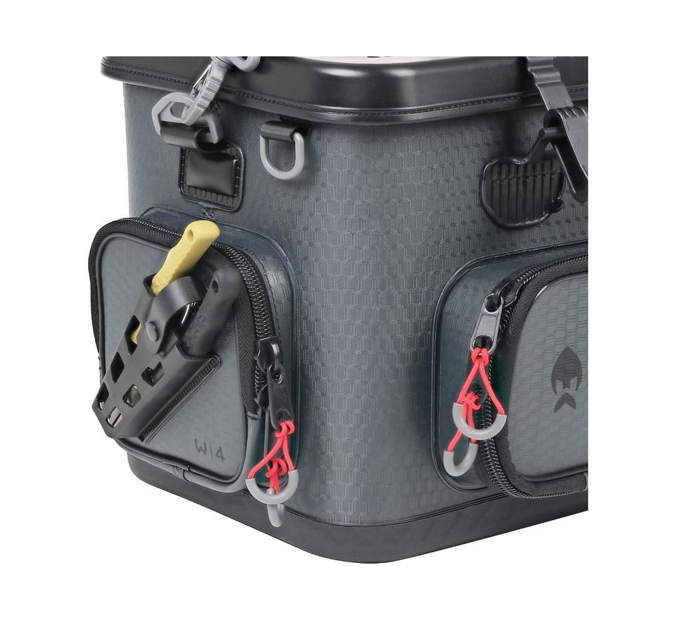 Westin Taška W4 Safeguard Tackle Bag S
