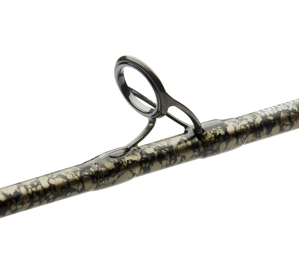 Westin Prut W8 Powercast-T 2ND 233cm XXH 40-130g