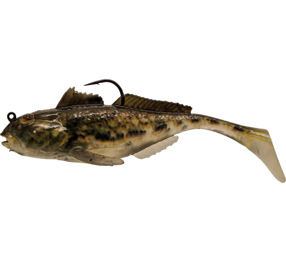 Westin Dárkový box Gift Box Toon Van Hams Favorites