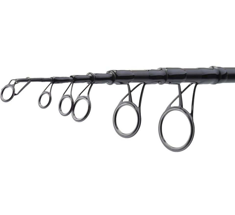 Prologic Prut C1α Carp Rod 360cm 3lbs tele