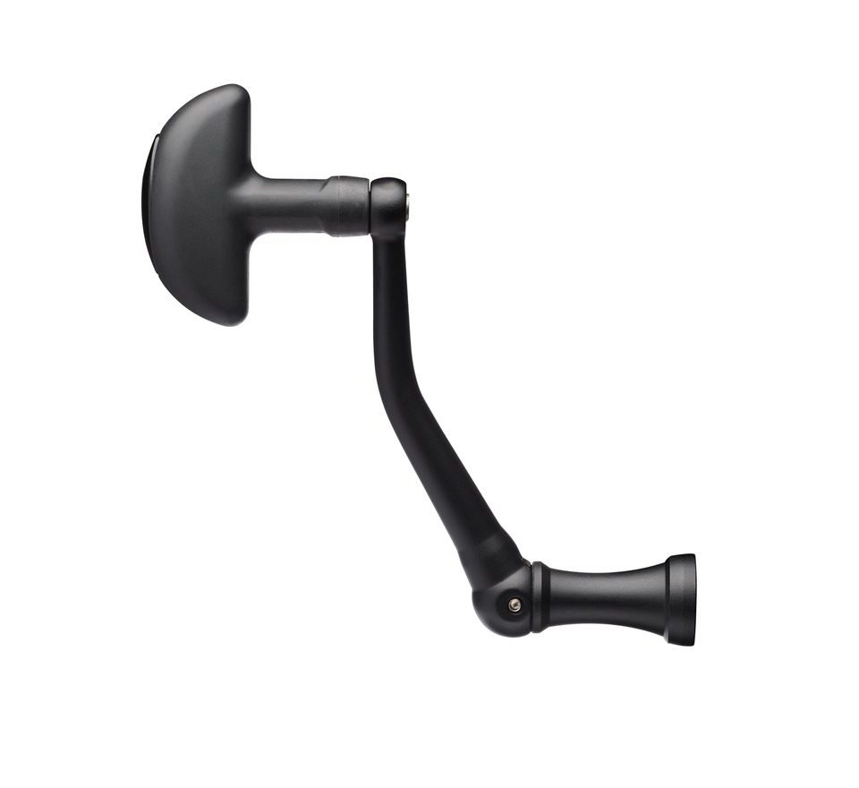 DAM Navijak Quick Intenze LC 10000FD Akcia 1+1