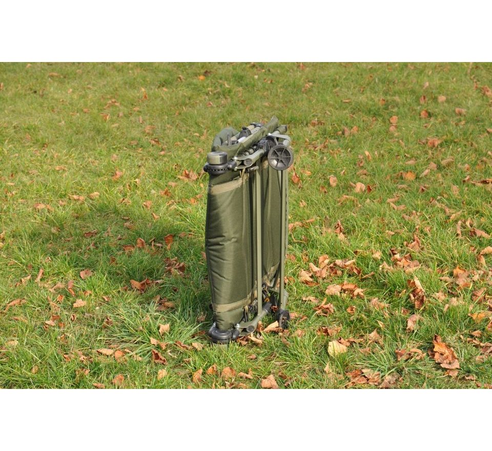 Mivardi Sedačka Recliner New Dynasty + opierka nôh