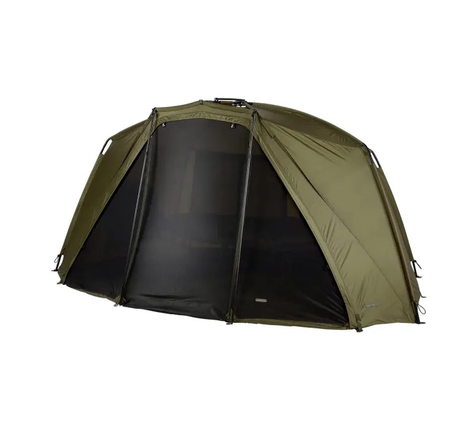 Trakker Moskytiérový přední panel Tempest 150 Insect Panel