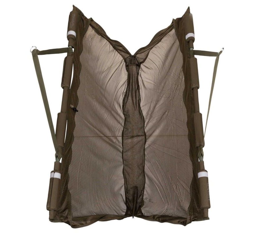 Shimano Vážící Sak Tribal Carp Recovery Sling