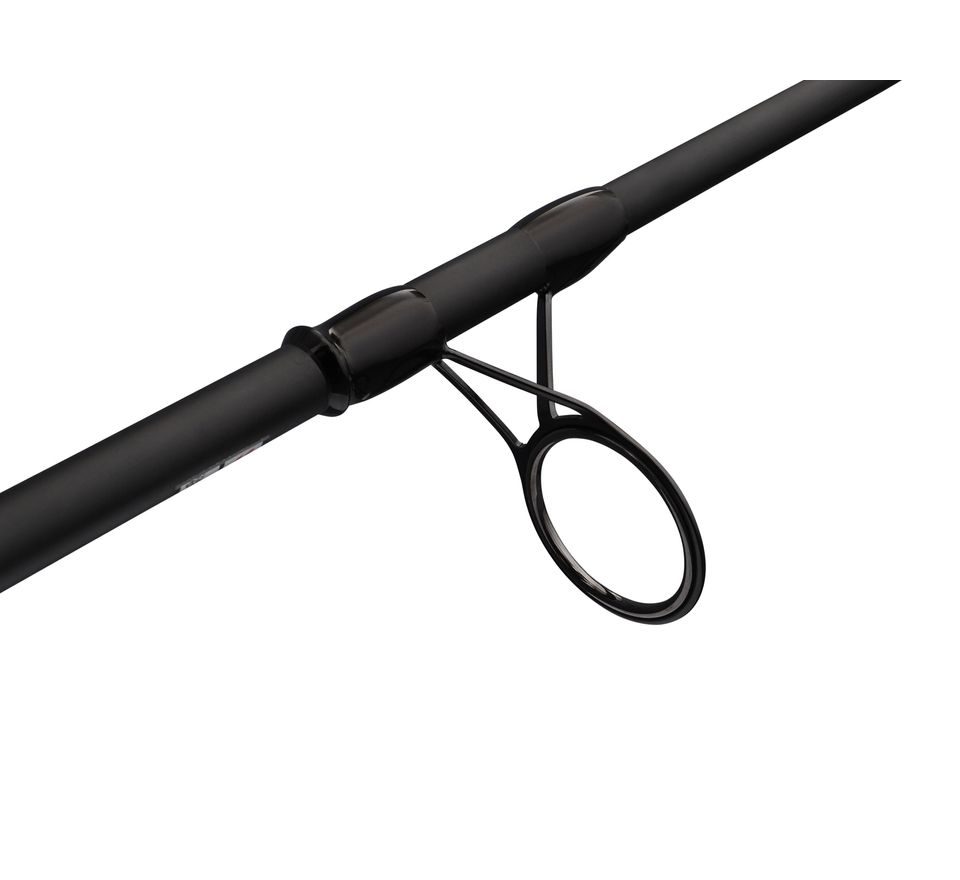 Prologic Prut Combat-Tele Shrink 13ft 3,5lb