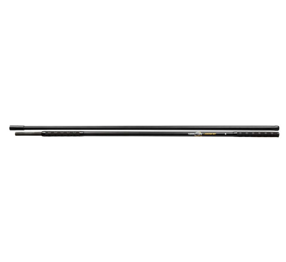 Mikado Podběrák Territory 180cm 2dílný