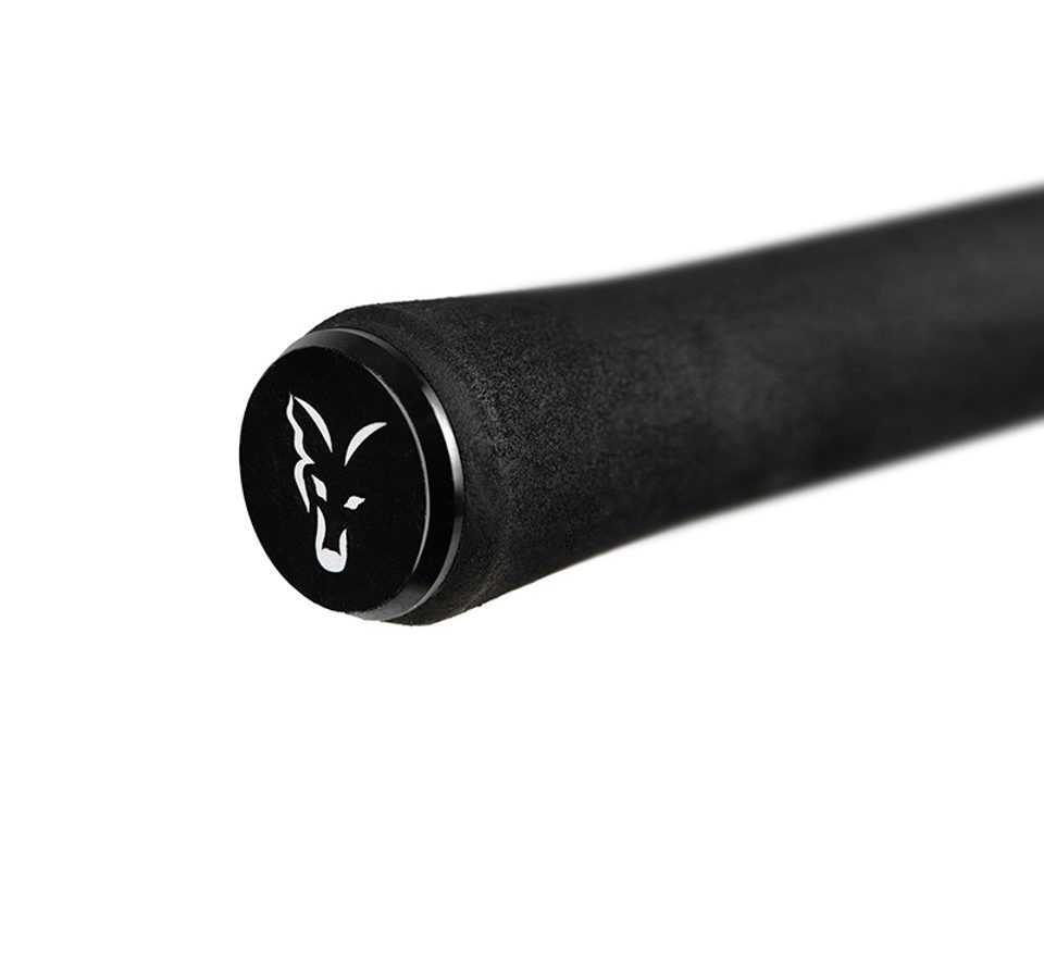 Fox Prut Horizon X6 Ti 12ft 3.25lb Full shrink