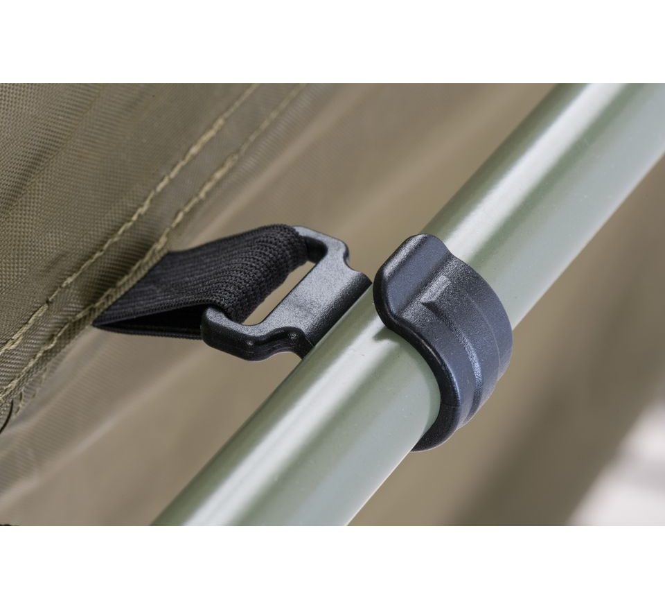 Mivardi Přístřešek Base Station MK2