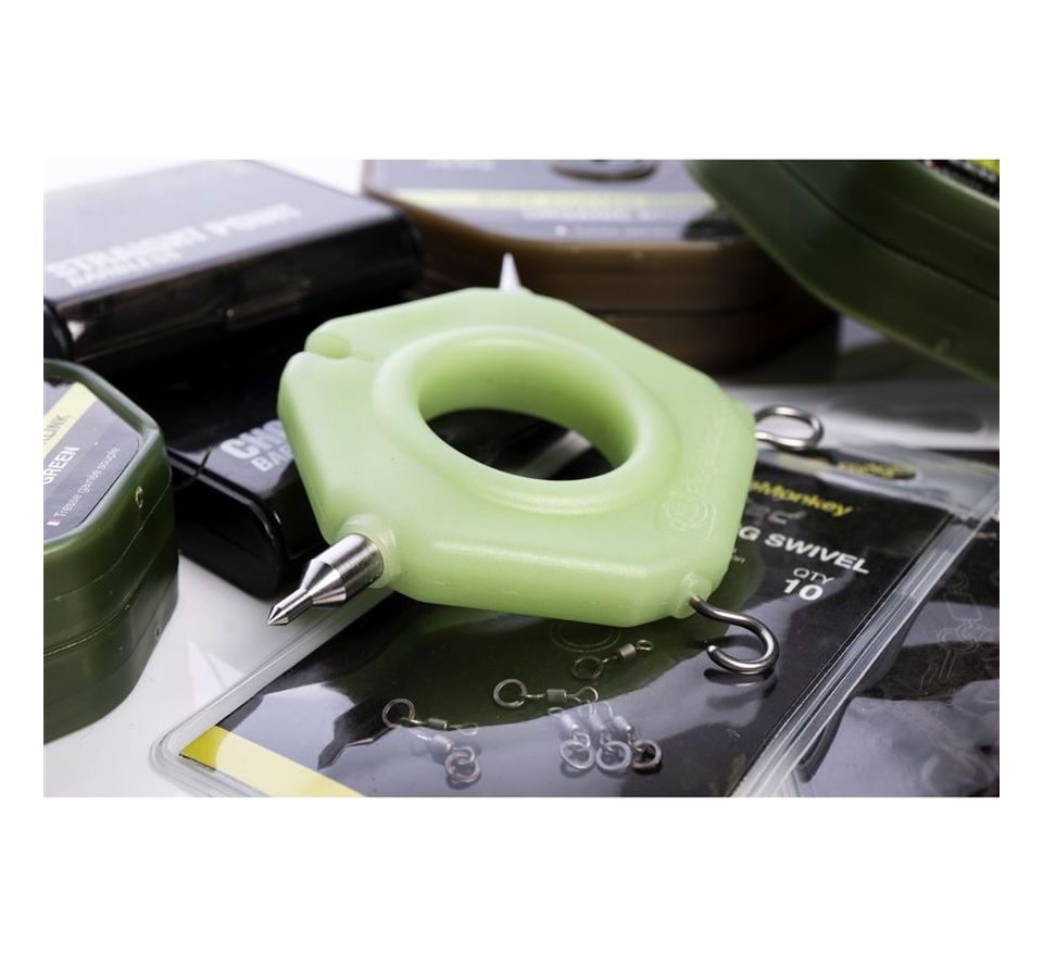 RidgeMonkey Multi Tool