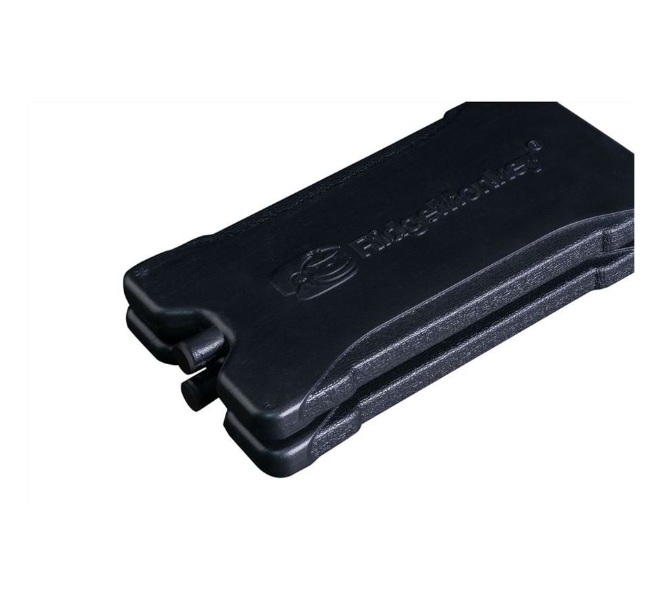 RidgeMonkey Chladící box CoolaBox Compact 20l