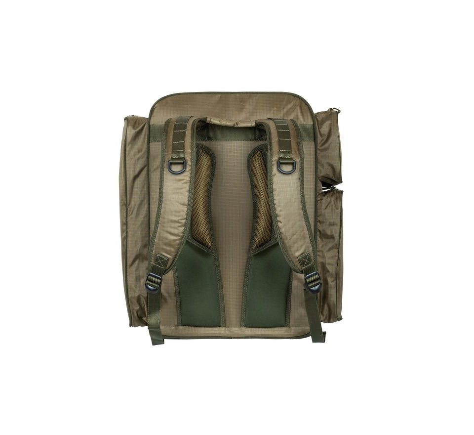 Shakespeare Batoh SKP Combination Rucksack