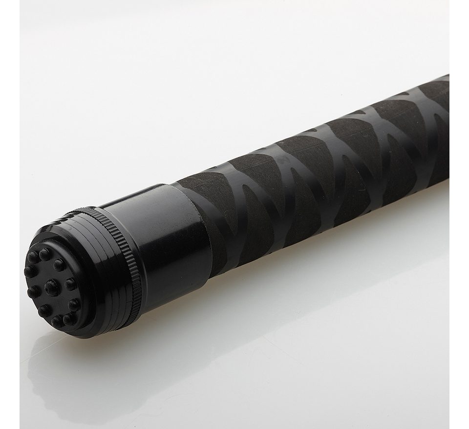 DAM Prút Base-X Tele Stellfisch 19'8''/6.00m M 50-100g