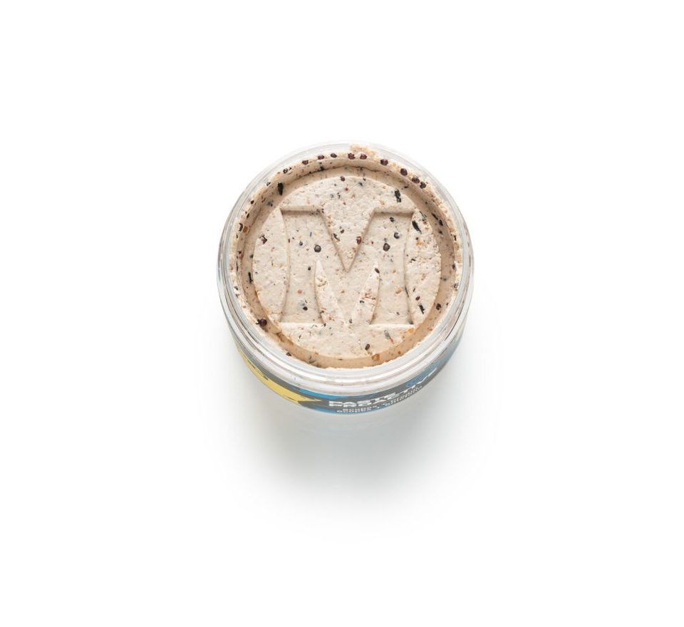 Mivardi Obalovací pasta Rapid Proactive 150g