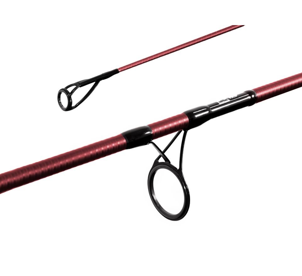 Delphin Prut Etna E3 Trip TeleFix 360cm 3,25lbs