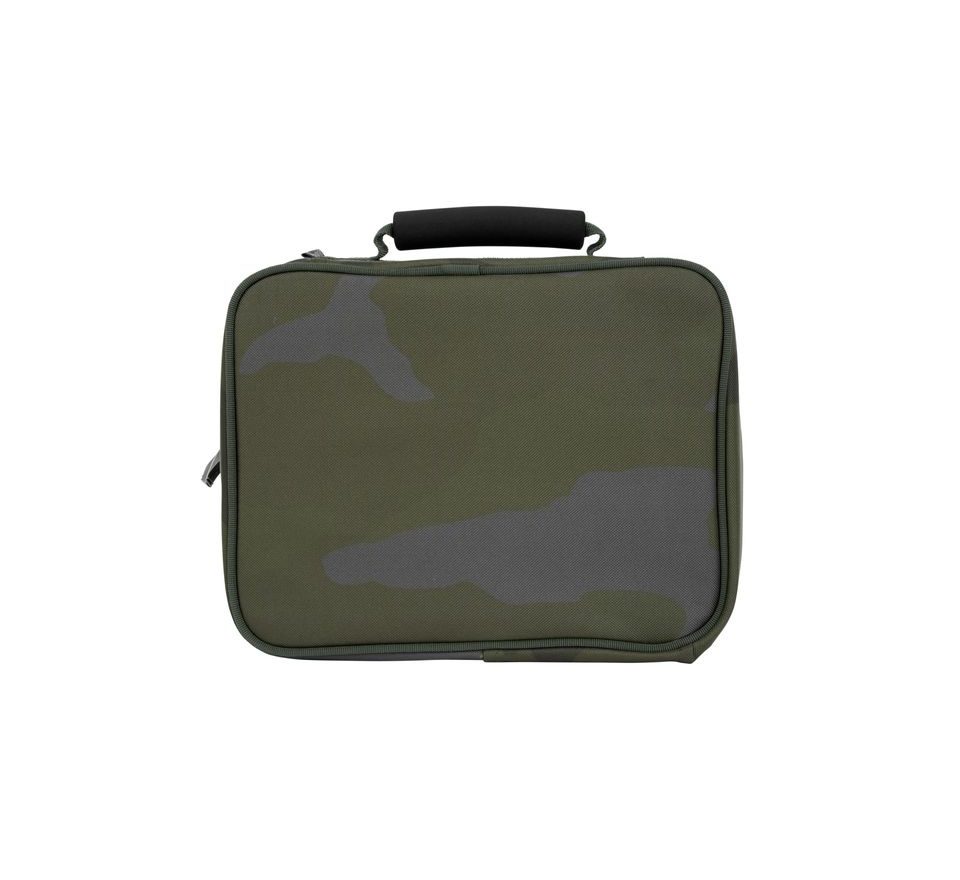 Sonik Pouzdro Bank-Tek Gadget Case