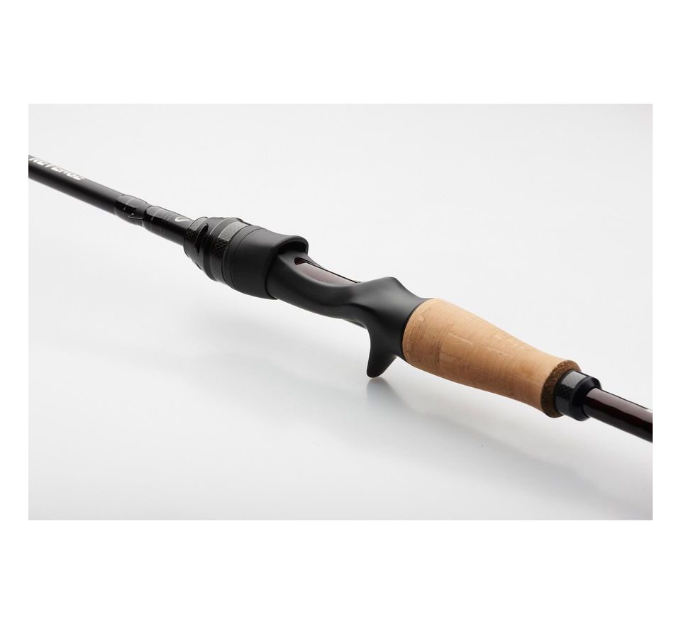 Savage Gear Prut Revenge SG6 Medium Game 2,69m 12-35g