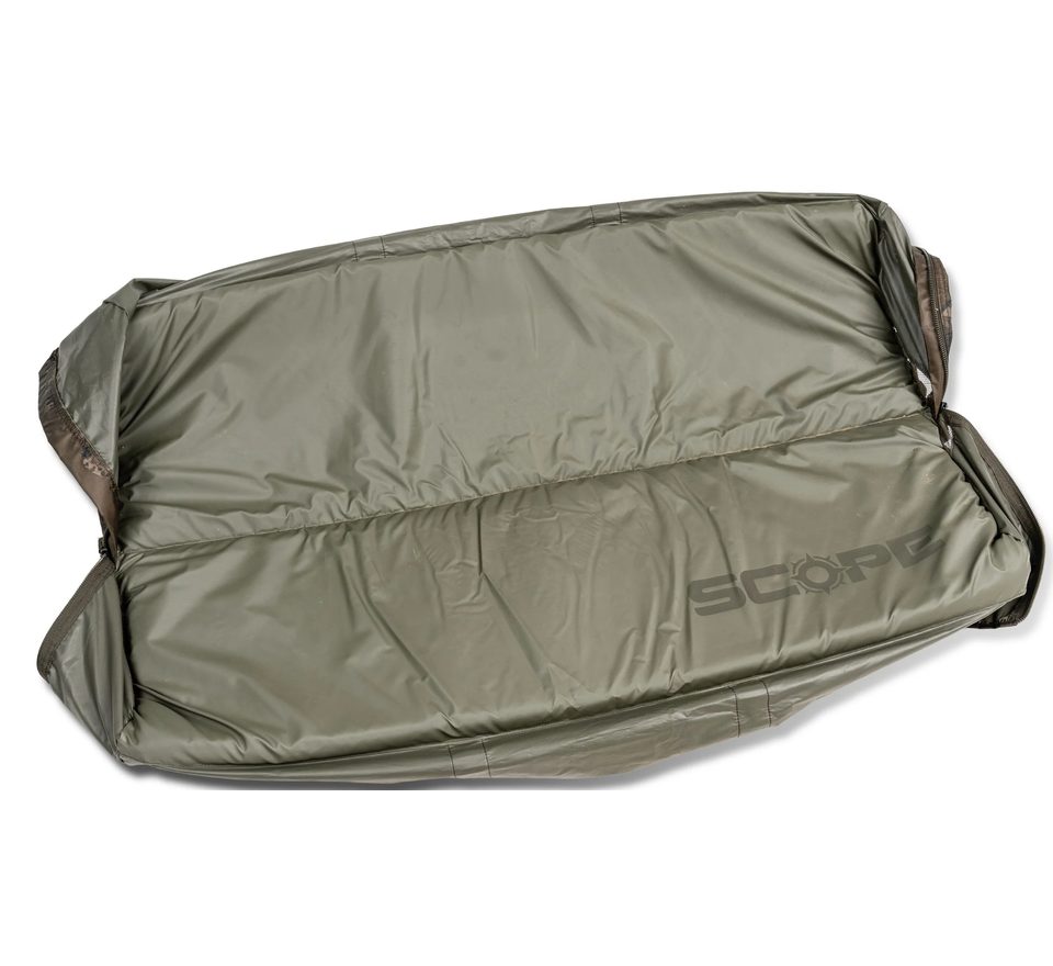 Nash Podložka Scope Sling Mat