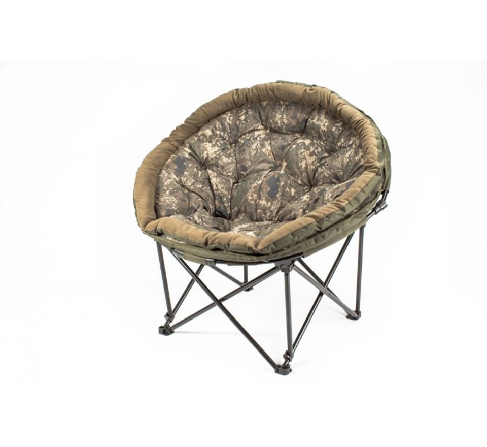 Nash Sedačka Indulgence Moon Chair