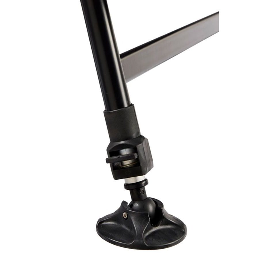 Starbaits Lehátko Bivvy 8 Feet New