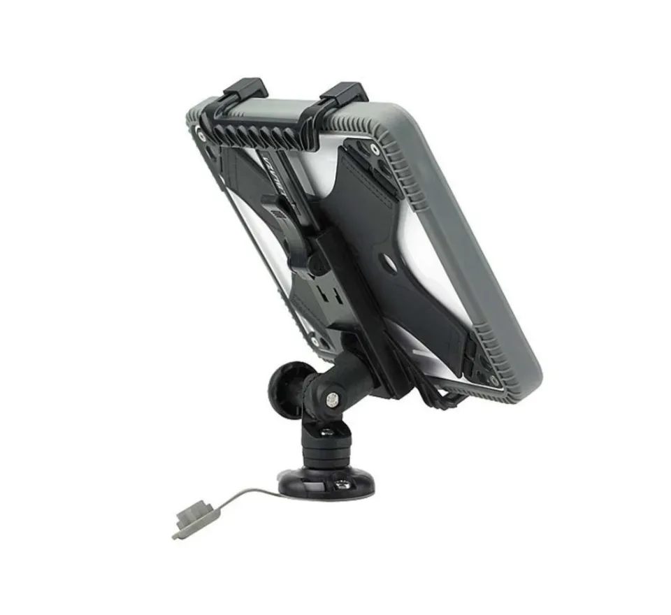 Railblaza Držiak tabletu ScreenGrabba R-Lock