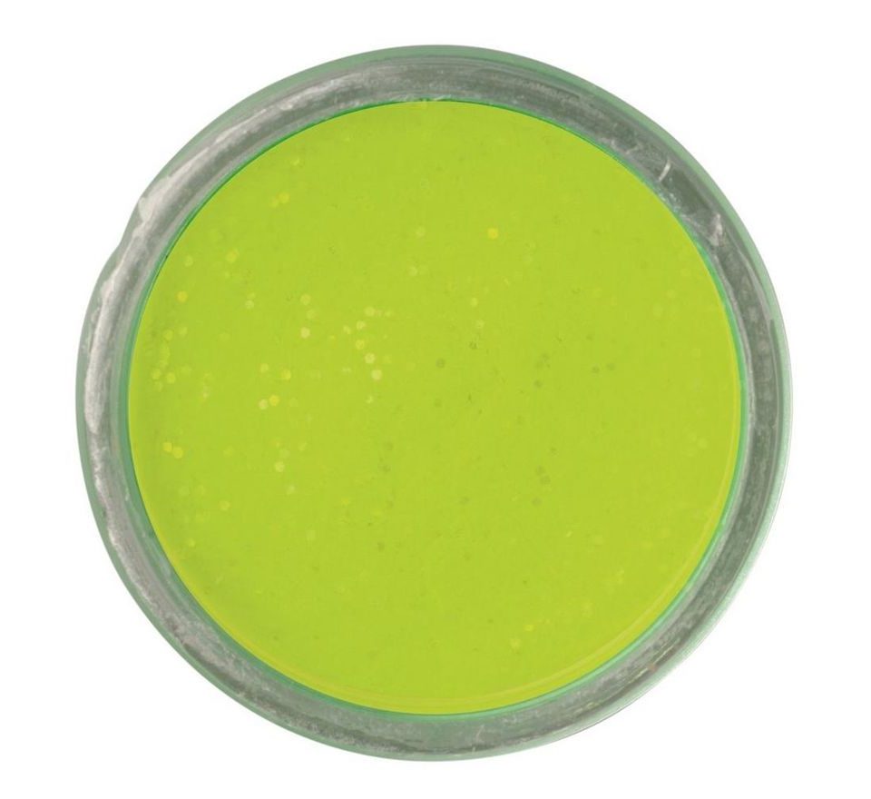 Berkley Cesto na pstruhy PowerBait Sinking Glitter Trout Bait 65g