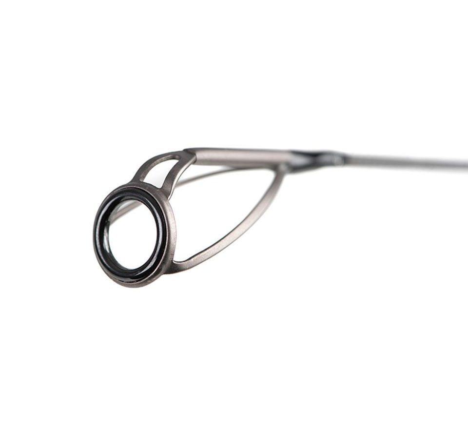 Fox Prut Horizon X6 Ti 13ft 3.75lb Full shrink