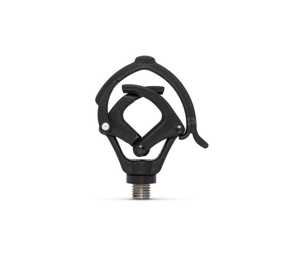 Nash Rohatinka All Terrain Butt Lock Xtreme