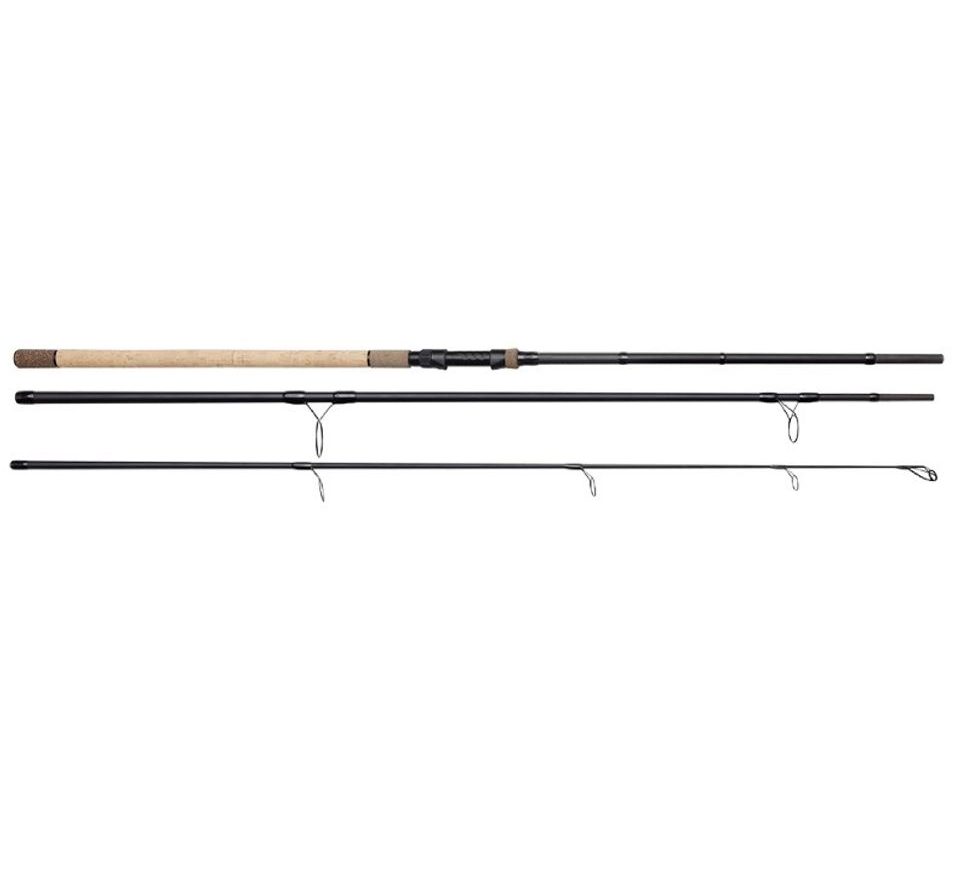 Prologic Prut C-Series SC AR 3,6m 3,25lb 3díl