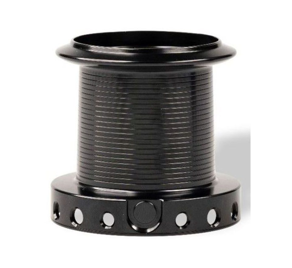 Nash Náhradní cívka LRX 10000 Spare Spools