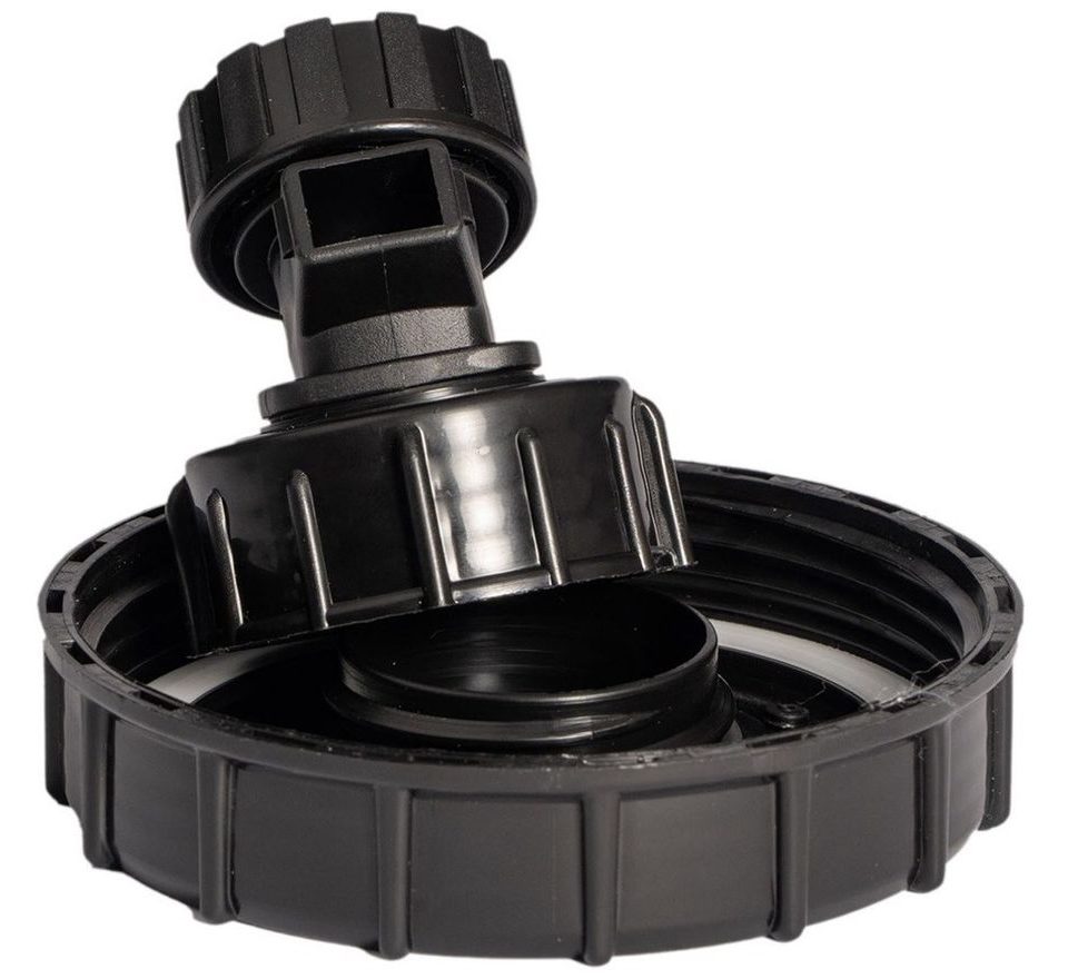 RidgeMonkey Kanystr SpeedFlo Heavy Duty Water Carrier 15l